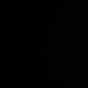 Join live to see jeans on clearance